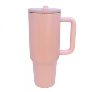 TERMO FLOX personalizada